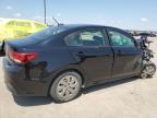 KIA RIO S photo