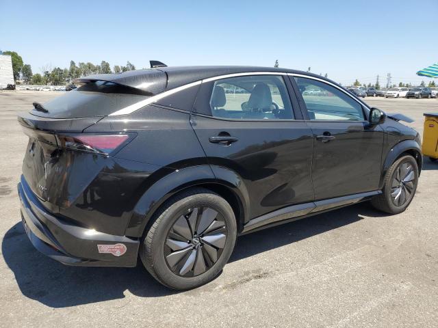 2023 Nissan Ariya Evolve+ VIN: JN1BF0BA8PM411066 Lot: 61709364