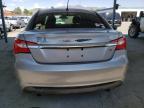 CHRYSLER 200 LIMITE photo