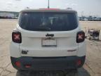 JEEP RENEGADE T photo