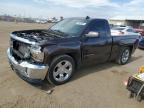 2016 CHEVROLET SILVERADO - 1GCNKREC1GZ308064