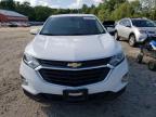 CHEVROLET EQUINOX LT photo