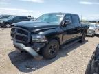 2022 RAM 1500 CLASS - 3C6RR7KT2NG341231
