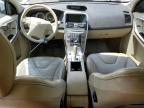 VOLVO XC60 T6 photo