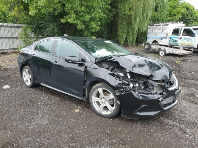 VIN 1G1RC6S50JU150204 2018 Chevrolet Volt, LT no.4