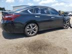 NISSAN ALTIMA 2.5 photo