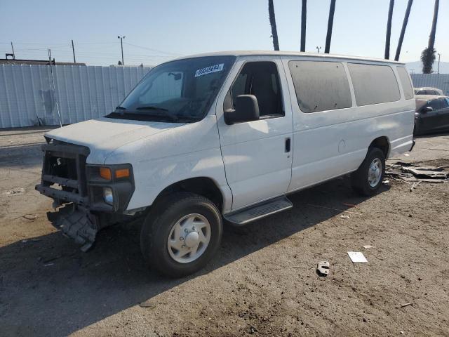 FORD ECONOLINE