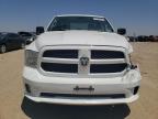 RAM 1500 ST photo