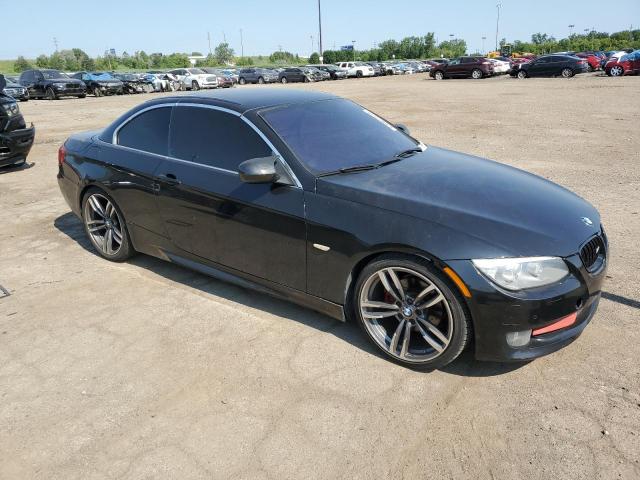 VIN WBADW7C59DE733475 2013 BMW 3 SERIES no.4