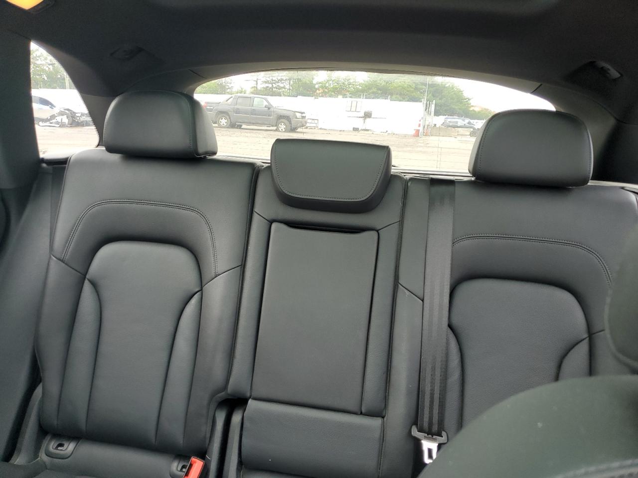 WA1D7AFP1GA015208 2016 Audi Q5 Premium Plus S-Line