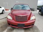 CHRYSLER PT CRUISER photo