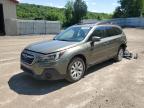 SUBARU OUTBACK 3. снимка