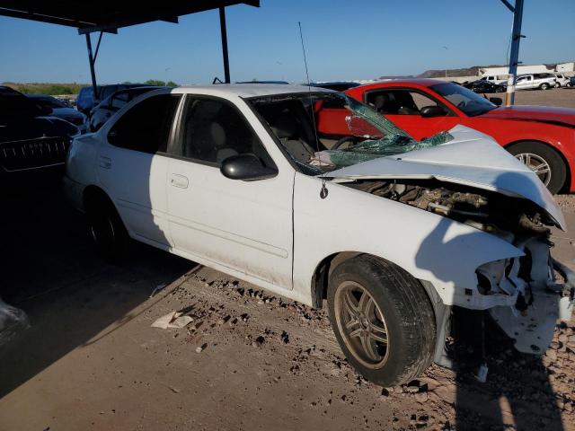 2006 Nissan Sentra 1.8 VIN: 3N1CB51DX6L640284 Lot: 61986224