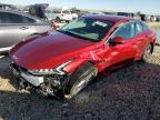 2023 KIA K5 LXS - 5XXG14J23PG195698