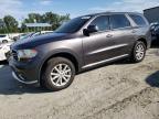 DODGE DURANGO SX снимка