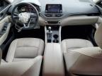 NISSAN ALTIMA S photo