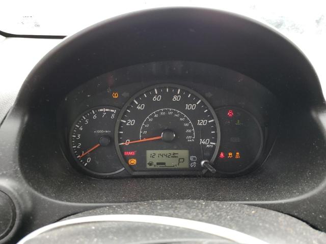 2015 MITSUBISHI MIRAGE DE ML32A3HJ8FH049917