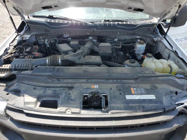 2022 FORD F250 SUPER - 1FT7X2A69NEE39149