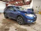 NISSAN ROGUE S photo