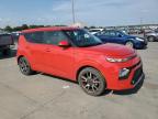 KIA SOUL GT LI photo