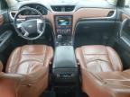 CHEVROLET TRAVERSE L photo