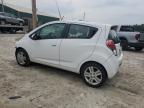 CHEVROLET SPARK 1LT снимка