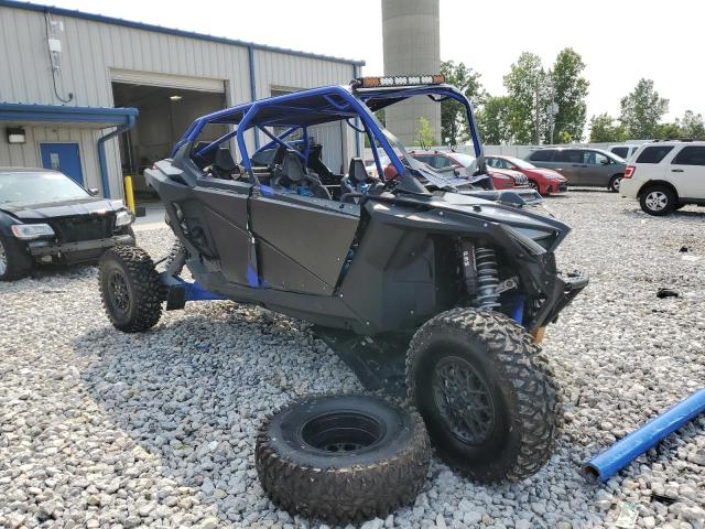 2022 POLARIS RZR PRO R #2943056855