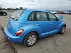 CHRYSLER PT CRUISER photo