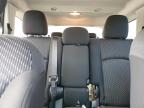 DODGE JOURNEY SE photo