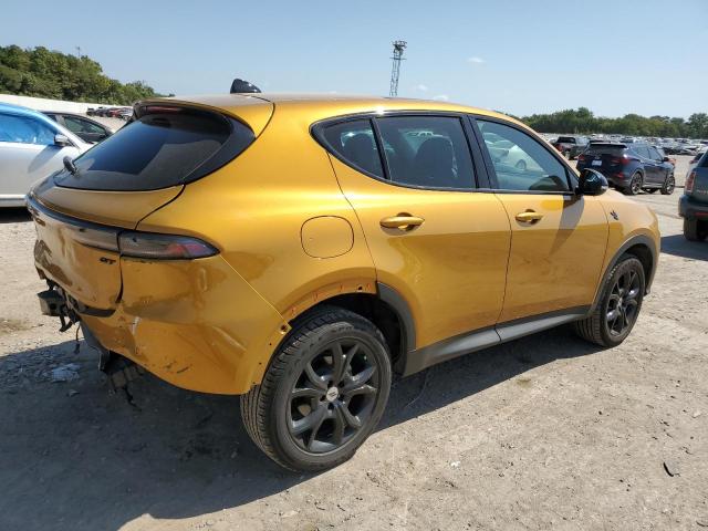 Vin: zacndfbn3r3a11207, lot: 64510014, dodge hornet gt gt plus 20243