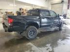 Lot #2993513199 2023 TOYOTA TACOMA DOU