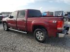 Lot #2698973029 2013 GMC SIERRA K15