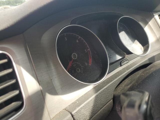 2015 VOLKSWAGEN GOLF SPORT - 3VWFA7AU6FM510468