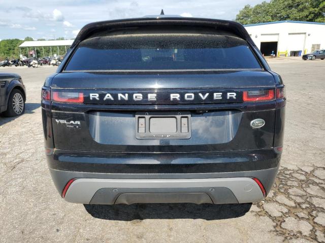 2018 Land Rover Range Rover Velar S VIN: SALYB2RX6JA726426 Lot: 61364934