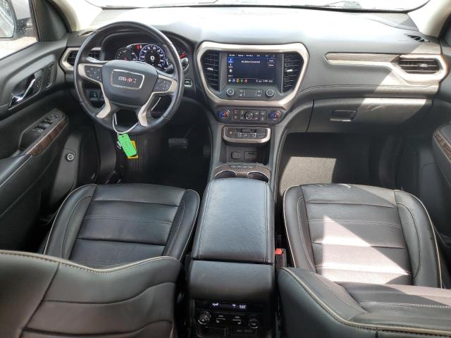 2020 GMC Acadia Denali VIN: 1GKKNPLS5LZ203292 Lot: 61724184