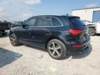 AUDI Q5 PREMIUM photo