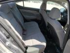 HYUNDAI ELANTRA SE photo