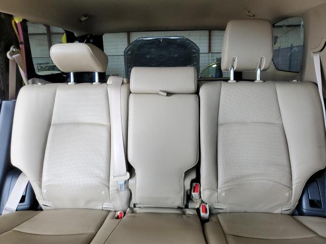 2022 TOYOTA 4RUNNER LI JTEKU5JR3N5979140