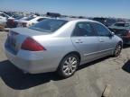 HONDA ACCORD EX photo