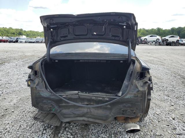 2018 KIA OPTIMA LX - 5XXGT4L36JG214056