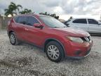 NISSAN ROGUE S photo