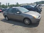 Lot #3037075735 2011 FORD FOCUS SE