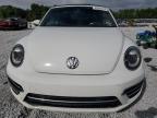 VOLKSWAGEN BEETLE S/S photo