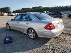 MERCEDES-BENZ E 500 photo