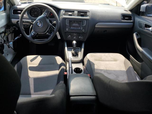 2017 Volkswagen Jetta S VIN: 3VW2B7AJ7HM291346 Lot: 62794884