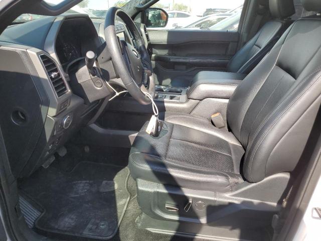 2019 Ford Expedition Xlt VIN: 1FMJU1HT8KEA05297 Lot: 61955364