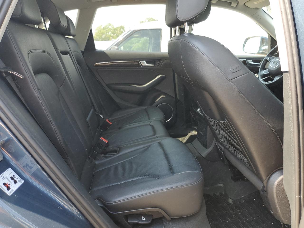 WA1L2AFP6GA052541 2016 Audi Q5 Premium Plus