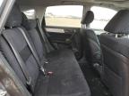 Lot #3006049763 2011 HONDA CR-V EX