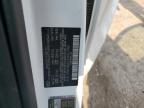 Lot #2938321727 2021 HYUNDAI ELANTRA SE