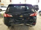 CHEVROLET EQUINOX LT photo